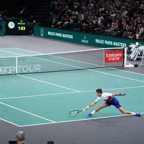 rolex spiel|rolex paris masters.